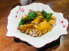 -客家道(百脑汇店)
