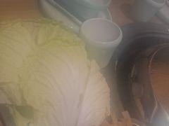 -锅老头铁锅炖•大锅蒸汽海鲜(韩乐坊店)