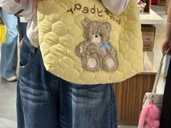 -AEON永旺(东方宝泰店)