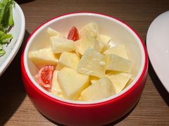 -YUOZUO渝作·川渝冒肚(崂山店)