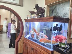 -闻香阁·清真(光荣道店)