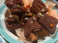 -孔乙己酒家(虹桥路店)