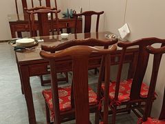 -鲁宴·鲁煨黄河生态大鲤鱼(月坛店)
