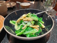 -华豫川酒家(大卫城店)