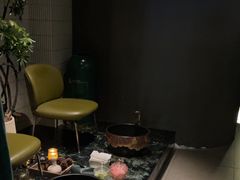 -涟LIAN·泰式按摩·MASSAGE·SPA(华强北店)