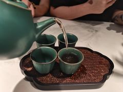 -潮堂 · 潮州菜(人广来福士店)
