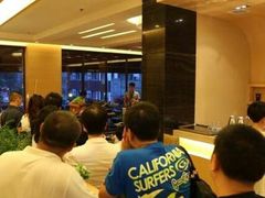 android_upload_pic-自由之丘