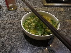 -满江红火锅(凯德店)