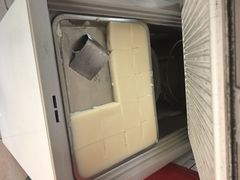 -好吃狗凉糕总店