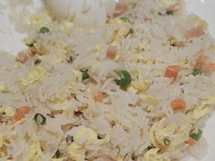 -万荣烤鸭店·北京菜(天坛店)