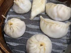 -柳湖茶坊(柳湖店)