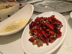 -席家花园(巨鹿花园店)