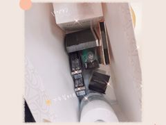 -山葵家·创意料理(万象汇店)