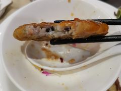 -家缘大酒店(新天地不夜城店)