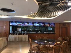 -南宫温泉水世界