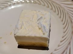 -卡朋西餐(宝安大仟里店)