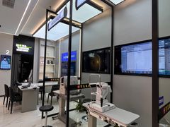 -宝龙城(杭州滨江店)
