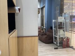 -海马体照相馆(上海月星环球港店)