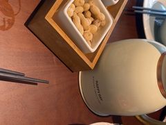 -汀小府·福建客家菜(鼓山沃尔玛店)