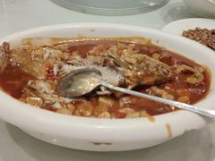 -庐州太太(鼓楼店)