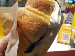 -麦当劳(春风店)