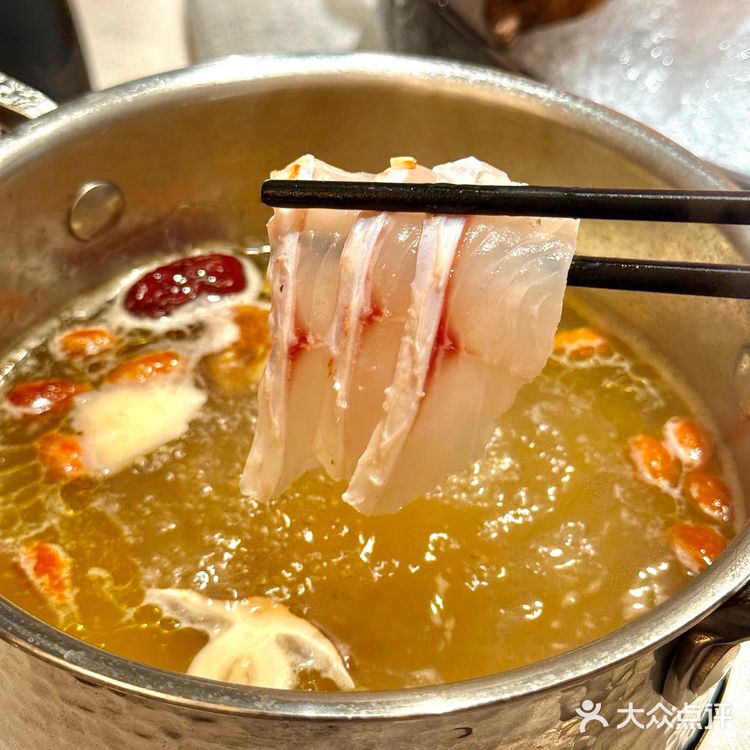 好吃到抽耳光都不放手啊[流泪][流泪]