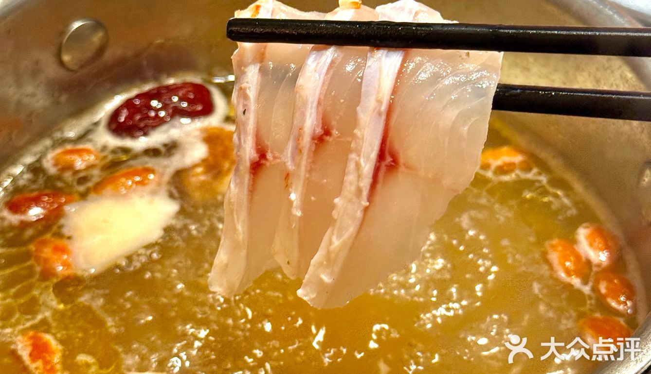 好吃到抽耳光都不放手啊[流泪][流泪]