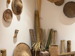 -无印良品餐堂 MUJI Diner(成都太古里店)