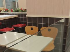 -真功夫(大德路店)