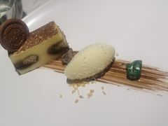 -青岛遇见米兰(八大关店)