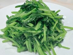 -御沪沪味园.融合菜.海鲜(斜土路店)