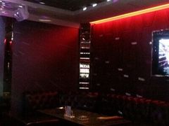 -Miohca缪卡KTV(和平店)