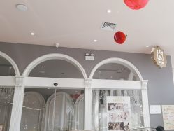 -奈尔宝家庭中心·亲子餐厅(宝安店)