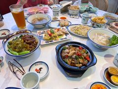 -發起人·肉骨茶(万象汇店)