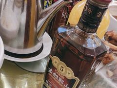 -金时代顺风大酒店(协泰店)