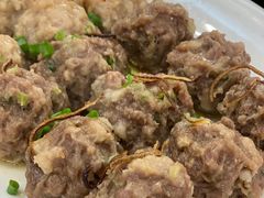 -一品美食城(石碣序伦小学店)