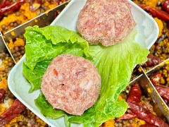 -邓莽子老火锅(鲁祖庙店)