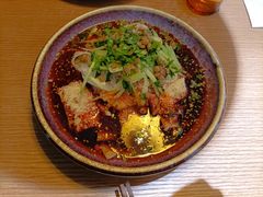 石河子小扁豆凉皮-纳鲁孜·新疆特色餐厅(上海悦荟广场店)