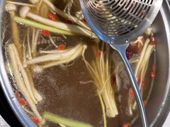 -八合里牛肉火锅(深圳光明大仟里二店)