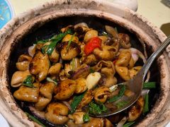 -惠食佳(滨江大公馆店)