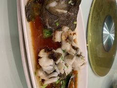 -金时代顺风大酒店(爱琴海购物中心店)