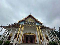 -报恩禅寺