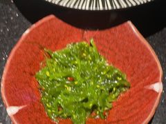 -上井精致料理自助餐(松雷店)
