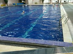 android_upload_pic-太湖湾开元名庭大酒店