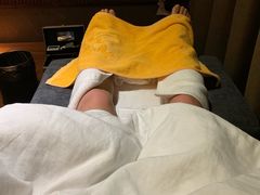 -大桶大足浴(周浦店)