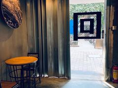 -来回·咖啡(天河南店)