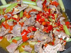 -索溪山寨·湘西饮食文化博物馆(标志门店)