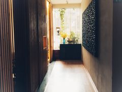 -周三的情书花园餐厅(江北店)