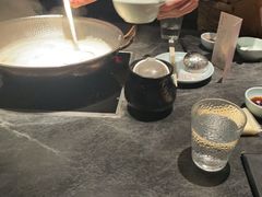 -捞王锅物料理(金华义乌之心店)