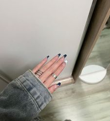 -CO COLOR美甲美睫美妆